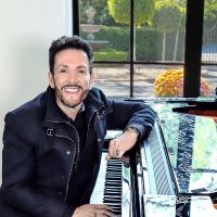 Backstage Pass with Eric Vetro (@backstagepassev) 's Twitter Profile