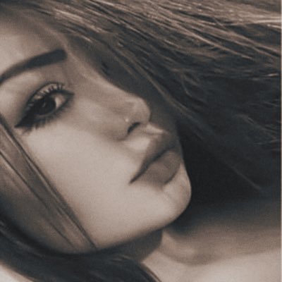 althahebah12's profile picture. ﮼صديقة،القهوه،والحرف،والذكريات