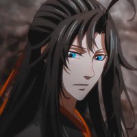 a (@w3iyings) 's Twitter Profile