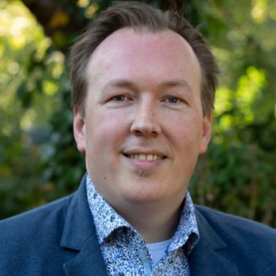 Christen 🕊 | Familie 👨👩👦👦 | Politiek 📜 - Raadslid ChristenUnie Ermelo | Natuur ⛰ | Europa 🇪🇺 | USA 🇺🇸