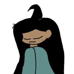 8j6bgpXZbrNHorW's profile picture. 선데이 졸귀탱