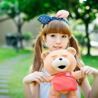 mam aliyah ut (@aliyahut) 's Twitter Profile