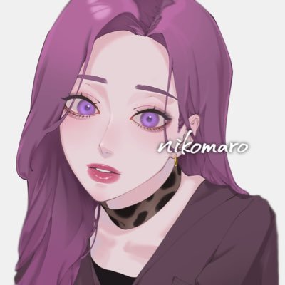 にこまろさんのプロフィール画像