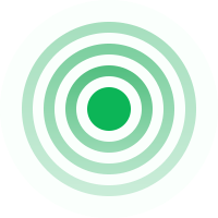 Pulsetic (@getpulsetic) 's Twitter Profile Photo Pulsetic (@getpulsetic) 's Twitter Profile Photo