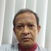 CEO Sekolah Kejuruan Liar (@nanowarno) Twitter profile photo CEO Sekolah Kejuruan Liar (@nanowarno) Twitter profile photo