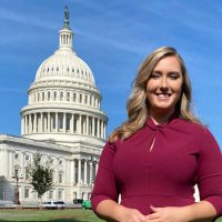 Rachel Knapp(@RachelKnappNews) 's Twitter Profile Photo