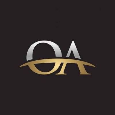 aydinorcun's profile picture. 