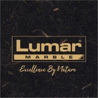 Lumar Marble(@LumarMarble) 's Twitter Profile Photo