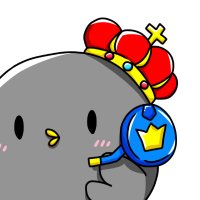 ドロキン (@dorokin_blog) 's Twitter Profile