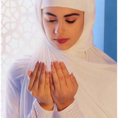 Ayshadigital2's profile picture. Hello,i am #digitalmarketer, I do #Socialmediamarketing #youtubemarketing #twittermarketing #instragrammarketing #facebookmarketing #videopromotion.