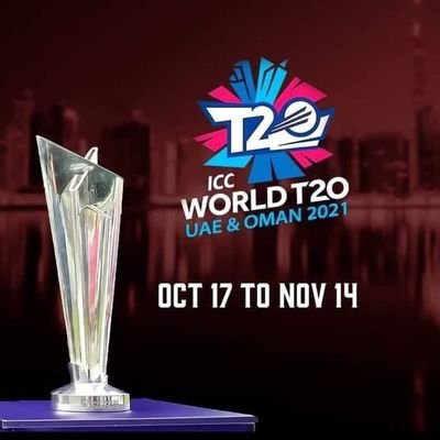 Inshallah Pakistan will become champion in T20 World Cup 🇵🇰🏆🏆