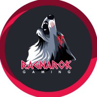 Ragnarok Gaming (@pyragnarok) 's Twitter Profile