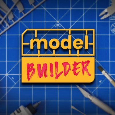 Model Builder