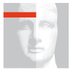 Schlaganfall-Hilfe (@schlaganfall_dt) Twitter profile photo Schlaganfall-Hilfe (@schlaganfall_dt) Twitter profile photo