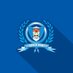 Panser Biru Official (@panserbirutweet) Twitter profile photo Panser Biru Official (@panserbirutweet) Twitter profile photo