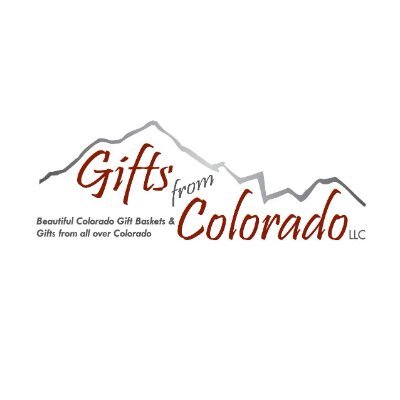 colorado_gifts's profile picture. Our claim to fame is our beautiful Colorado gift baskets, always made with only Colorado products from fine Colorado companies.  You won’t find a more beautiful