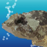 バークみん (@bark_min) 's Twitter Profile
