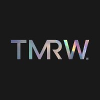 TMRW Foods Ⓥ (@tmrwfoods) 's Twitter Profile Photo TMRW Foods Ⓥ (@tmrwfoods) 's Twitter Profile Photo