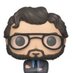 hugo segura (@hugosegurapujol) Twitter profile photo hugo segura (@hugosegurapujol) Twitter profile photo