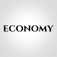 Economy.pk(@pk_economy) 's Twitter Profile Photo