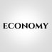Economy.pk (@pk_economy) Twitter profile photo Economy.pk (@pk_economy) Twitter profile photo