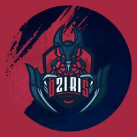 Oziris Esport (@teamoziris) 's Twitter Profile
