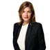 Camille Burnier Zink (@cburnierzink) Twitter profile photo Camille Burnier Zink (@cburnierzink) Twitter profile photo