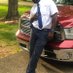 Dontel Keys (@dontelkeys) Twitter profile photo Dontel Keys (@dontelkeys) Twitter profile photo