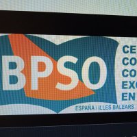 BPSO HCIN ACCESO VASCULAR (@bpsoaccesovenos) 's Twitter Profile