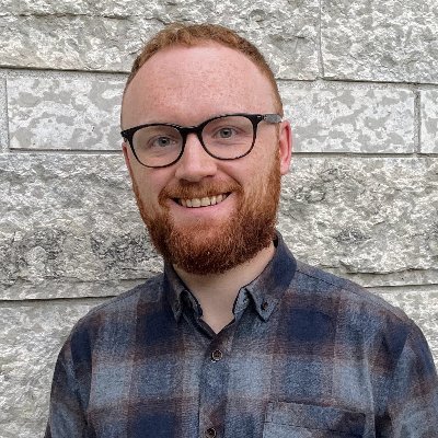 SteveLorteau's profile picture. LTA Prof @uocommonlaw, SJD Student @UofTLaw researching climate law, zoning & institutions. he/him/il 🏳️‍🌈