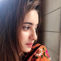 Haleema Bano(@Its_Haleema101) 's Twitter Profile Photo