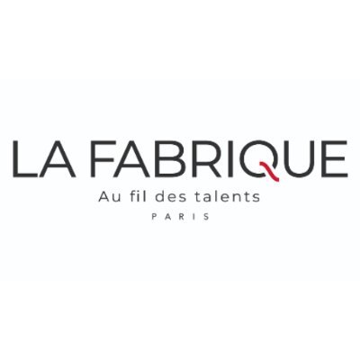 L'école des #métiers de la #mode et de la #decoration - #mode #maroquinerie #cuir #Merchandising #tapisserie #decorateur #madeinFrance #frenchfab #CCI_Paris_IdF