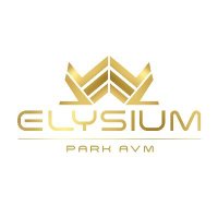 Elysium Park Avym(@elysiumparkavm) 's Twitter Profile Photo