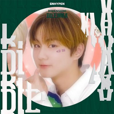 #ENHYPEN #BTS #TXT || ✌︎(〃ω〃)✌︎||@fullsunishi || #Wonnielomlproofs for trading/bns proofs