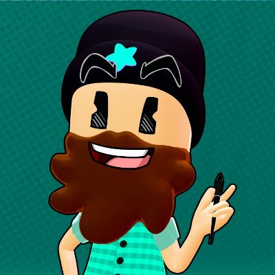 - 2D & 3D Animation Generalist - Animation Streamer - B.S. in Computer Animation, M.S. in Game Design - Garbage Tier Reddit Lucio -