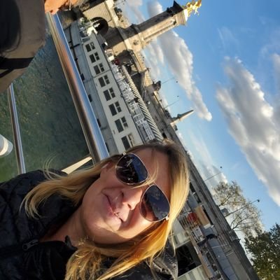 lebaudy45's profile picture. 