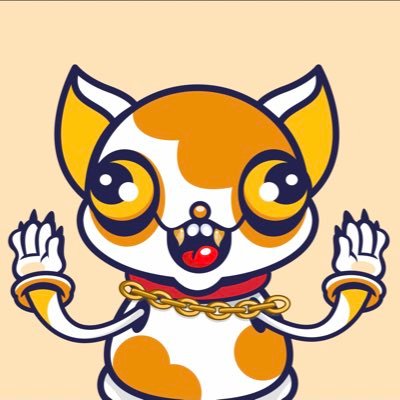 ReindeerArtさんのプロフィール画像