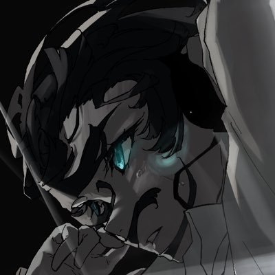 東雲ヨルさんのプロフィール画像