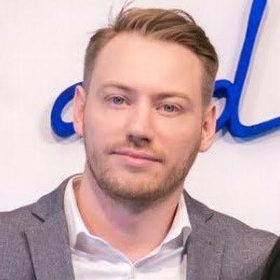 KoeneToine's profile picture. 