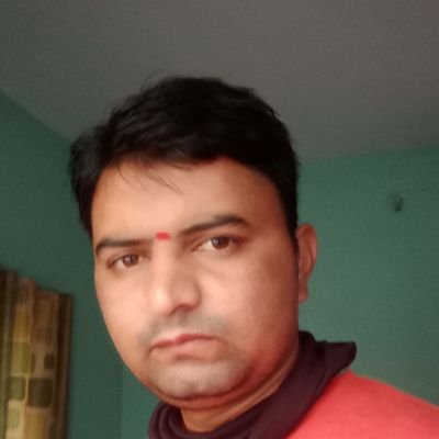 rathod_sharad's profile picture. family