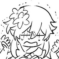 Nab (@nabnabeng) 's Twitter Profile Photo Nab (@nabnabeng) 's Twitter Profile Photo