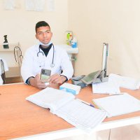 Mohamed Bakry (@mohamed73653553) 's Twitter Profile