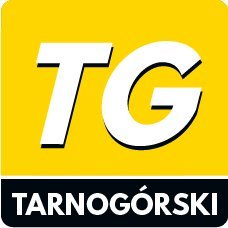 TGtarnogorski Profile Picture