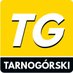 tarnogorski.info (@tgtarnogorski) Twitter profile photo tarnogorski.info (@tgtarnogorski) Twitter profile photo