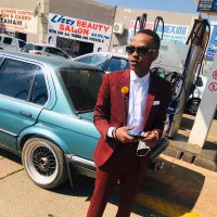 NEW ERA (@chocdakar2) 's Twitter Profile Photo NEW ERA (@chocdakar2) 's Twitter Profile Photo