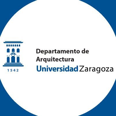 @Arquitectura_UZ