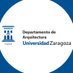 Arquitectura Unizar (@arquitectura_uz) Twitter profile photo Arquitectura Unizar (@arquitectura_uz) Twitter profile photo