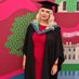 Mrs G Turgoose (@mrsgturgoose) Twitter profile photo Mrs G Turgoose (@mrsgturgoose) Twitter profile photo