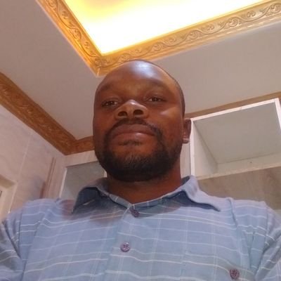 Docteur en théologie judéo-chrétienne