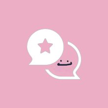š¦ account dedicated to @official_hoony_ weverse and official fanclub updates | may contain inaccuracies š¦